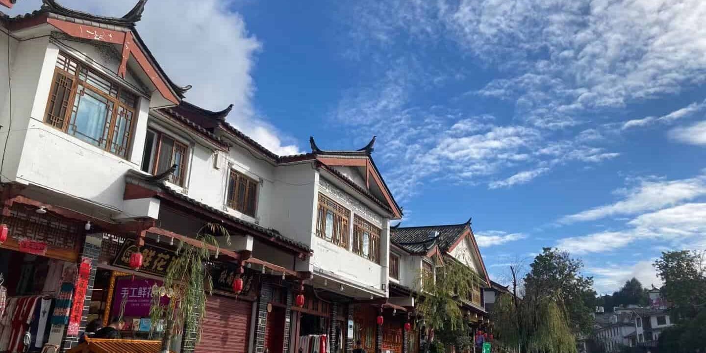 微信图片 20210325140856 微信图片 20210325140856