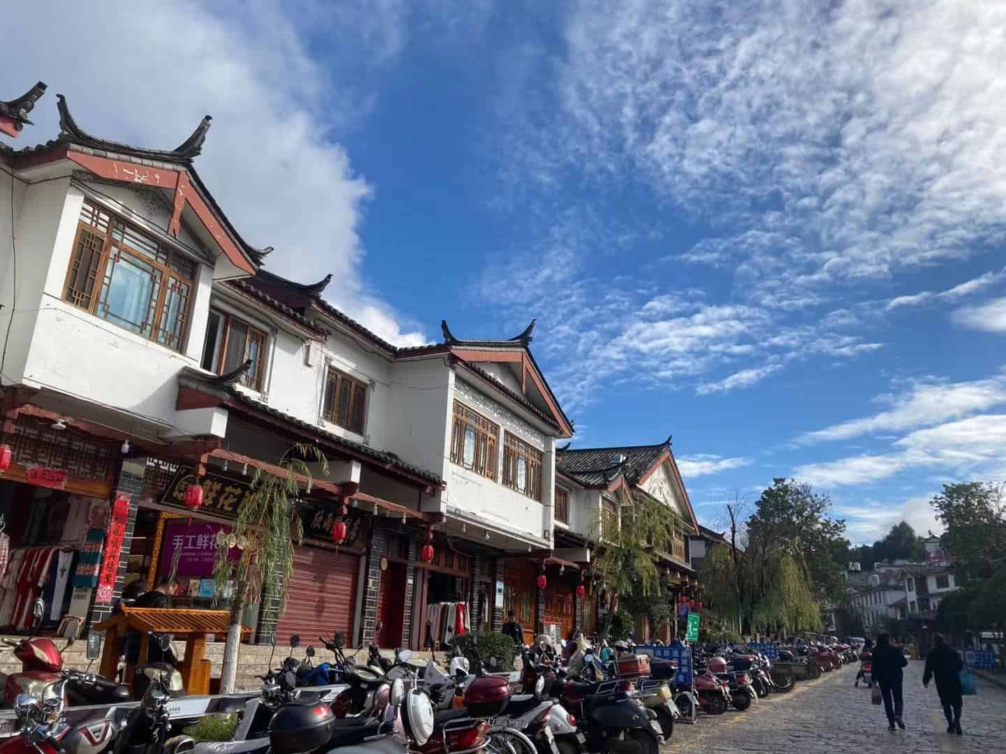 微信图片 20210325140856