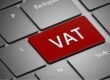 Europe Union VAT Change Policy