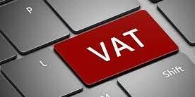 Europe Union VAT Change Policy
