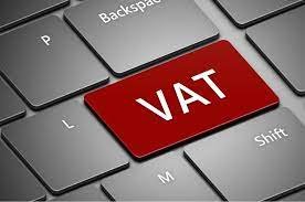 Europe Union VAT Change Policy