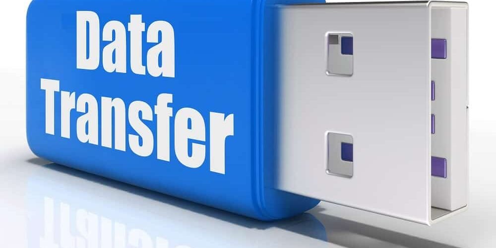 data transfer pen drive shows files transfer or storage data transfer pen drive shows files transfer or storage