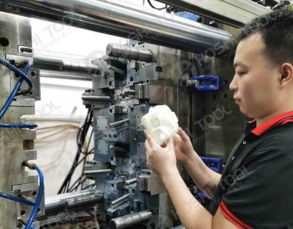 微信图片 20210628162040 1 Injection Molding Tool Tryout